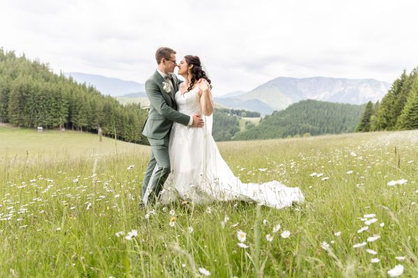 Hochzeit Mini 3 Stunden Begleitung Ihrer Trauung und Familien, Gruppen und Brautpaar Fotos.