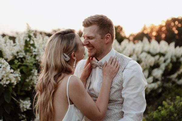 Monblick Fotografie