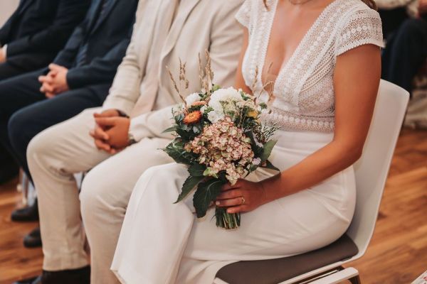 15 % Jahresend-Rabatt auf Hochzeitsfotografie – Jetzt euer Hochzeitspaket sichern. Standesamt-Paket (3 Stunden)