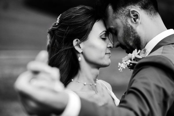 15 % Jahresend-Rabatt auf Hochzeitsfotografie – Jetzt euer Hochzeitspaket sichern. Ganztägige Hochzeitsreportage - PLATINUM (12 Stunden)