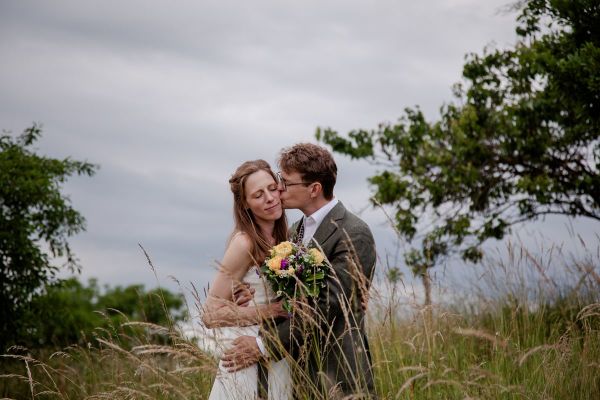 Schmeiser Foto & Design