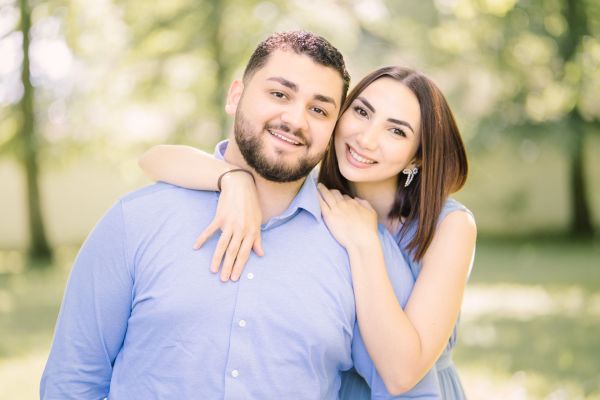 Valentinstag Special