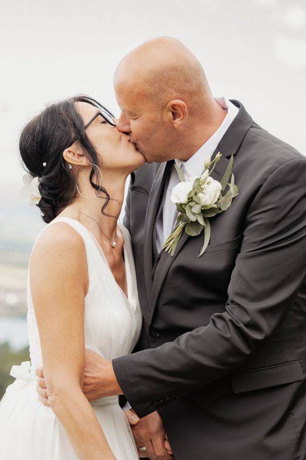 Winterhochzeit 2025/26?