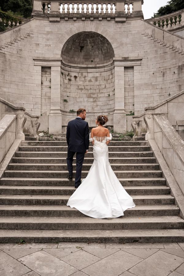 Sabine Jecho Haar & Make-up Artist Sabine Jecho Haar & Make-up Artist