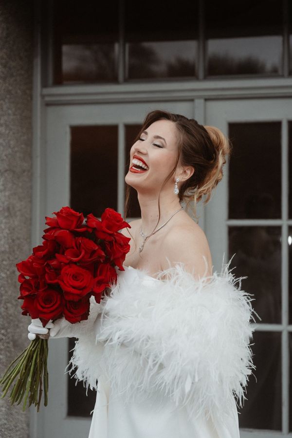 Sabine Jecho Haar & Make-up Artist