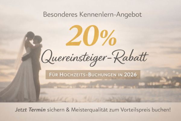 Fotoreportage – 8 Stunden | Meisterqualität zum Kennenlernpreis Fotoreportage – 8 Stunden | Meisterqualität zum Kennenlernpreis