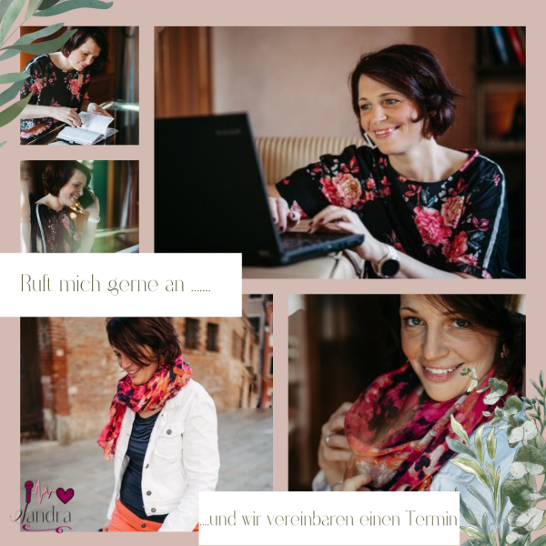 Unverbindliches Kennenlernen - 📞ruft mich gerne an