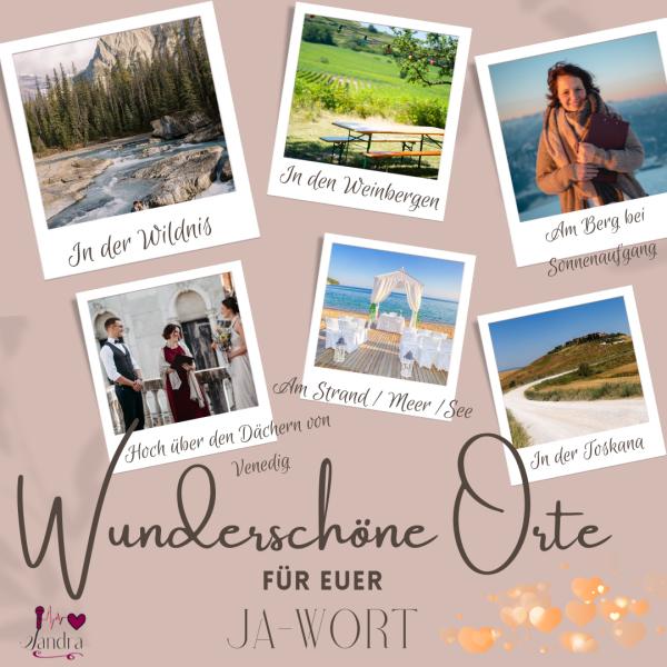 Gewinnspiel🍀2026  - die meisten Kilometer gewinnen