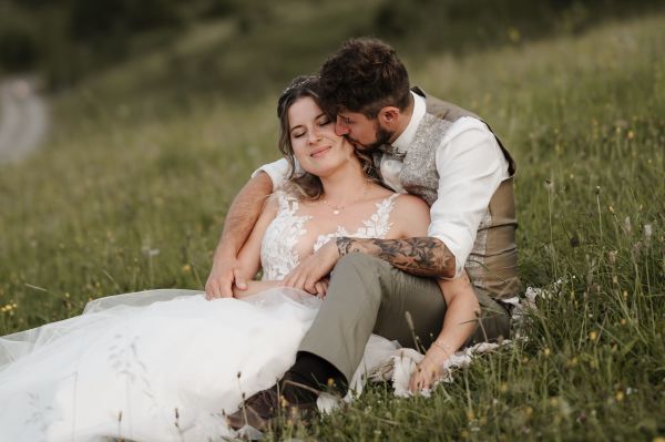 Ruth Barthold Fotografie