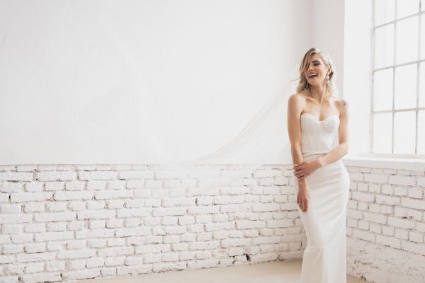 Iris Jetzinger Fotografie