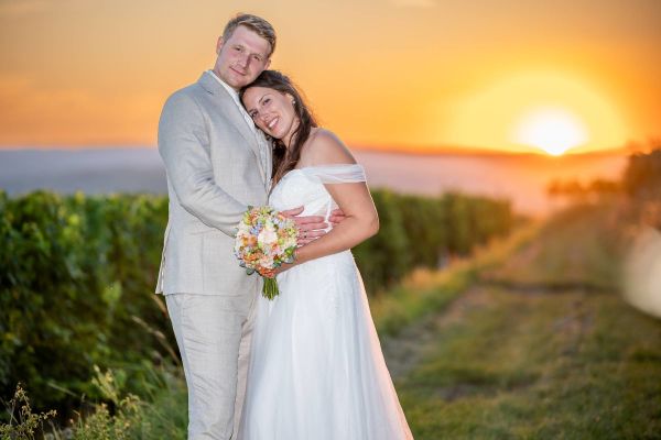 ALL INCLUSIVE Hochzeitsfotografie Reportage ALL INCLUSIVE Hochzeitsfotografie Reportage