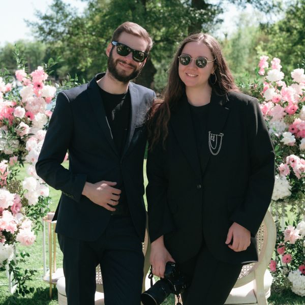 LoCrew