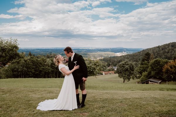 Winzerhaus Sierling Eins