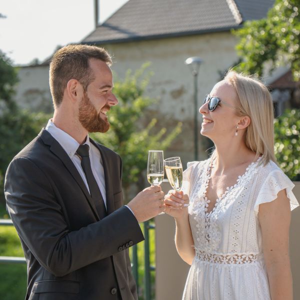 LumenArts.fotografie