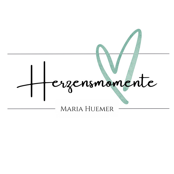 Last-Minute Hochzeit 2026 🤍 Freie Trauung um 800 € Last-Minute Hochzeit 2026 🤍 Freie Trauung um 800 €