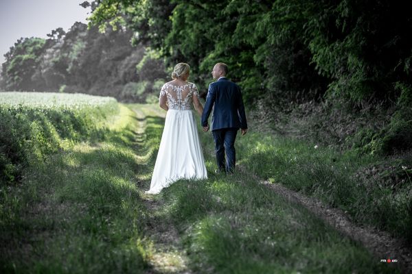 FSB - Feier-Service-Becker FSB - Feier-Service-Becker