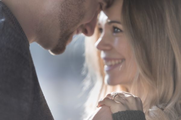 Kennenlernshooting -50%