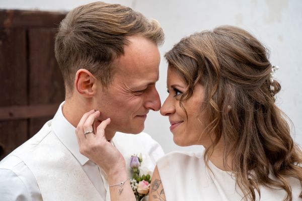 ALLmoments Fotografie