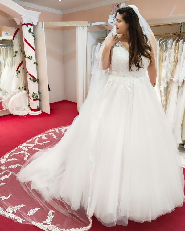 Hochzeitsplanung 