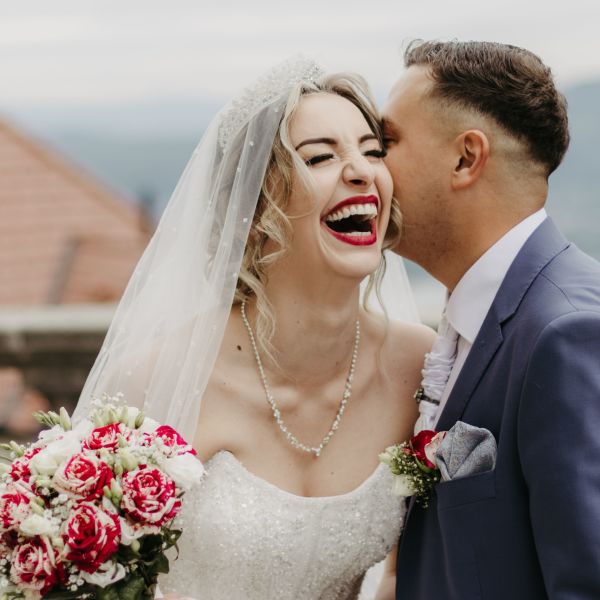 Manuel Tabacchi Fotografie