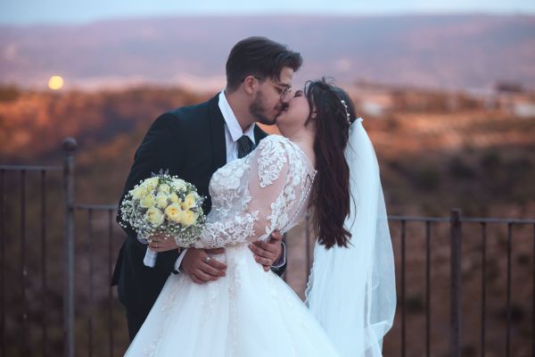 Hochzeitspaket Film Hochzeitspaket Film