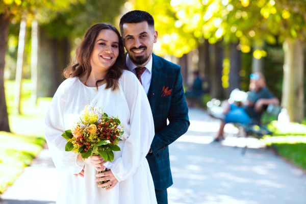 Trauungspaket Foto Trauungspaket Foto