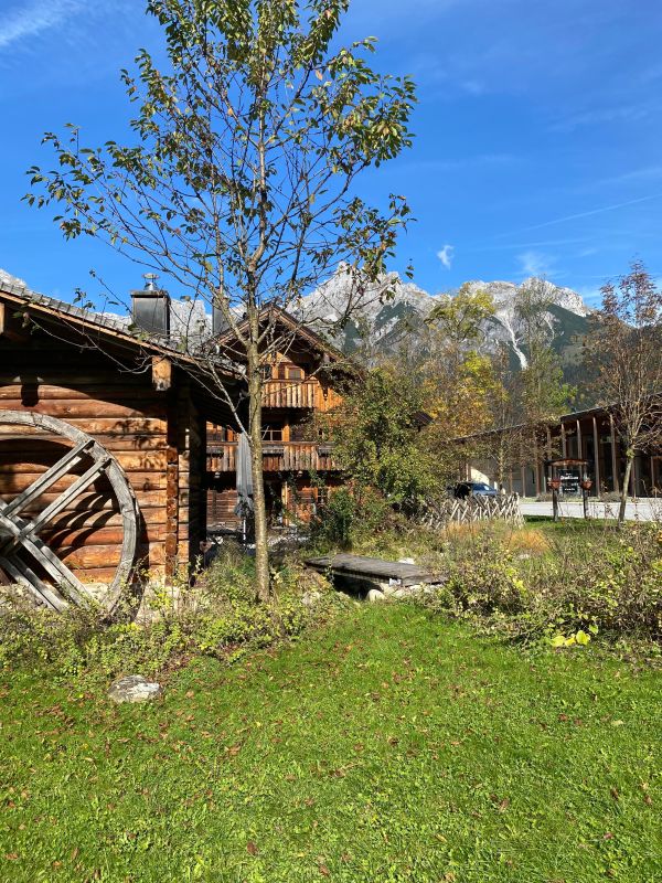 Locationsuche