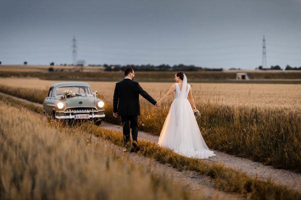 Tomas Anderson Fotografie