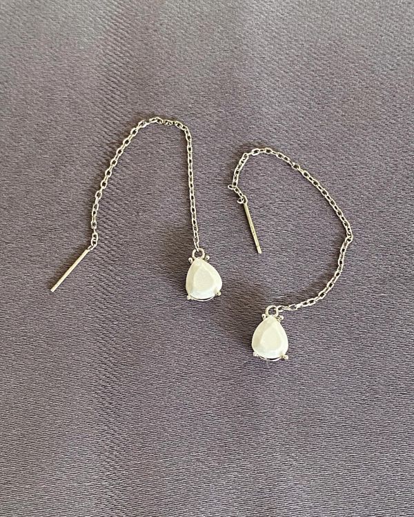 Brautschmuck Maßanfertigung