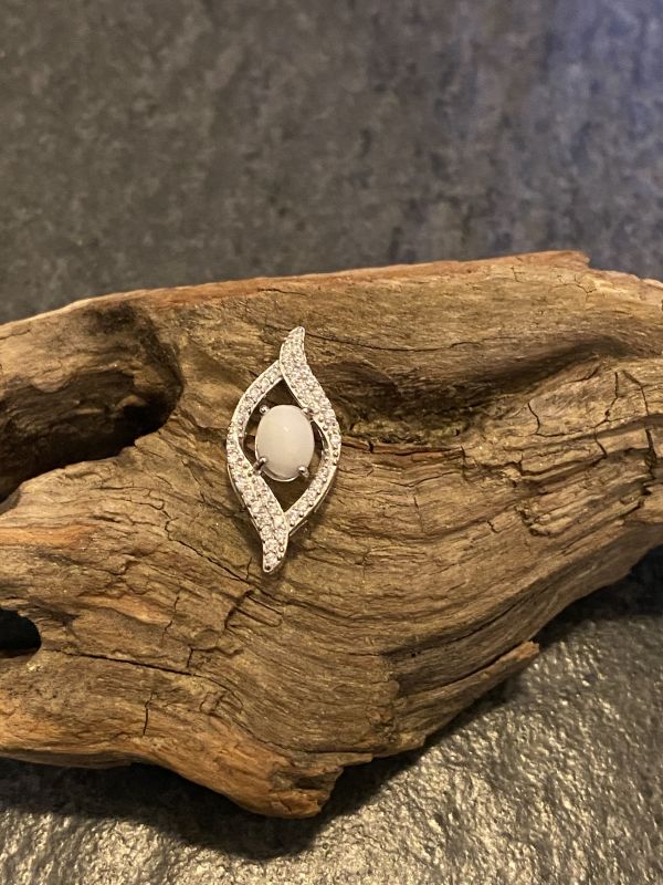 Brautschmuck Maßanfertigung Erinnerungsschmuck