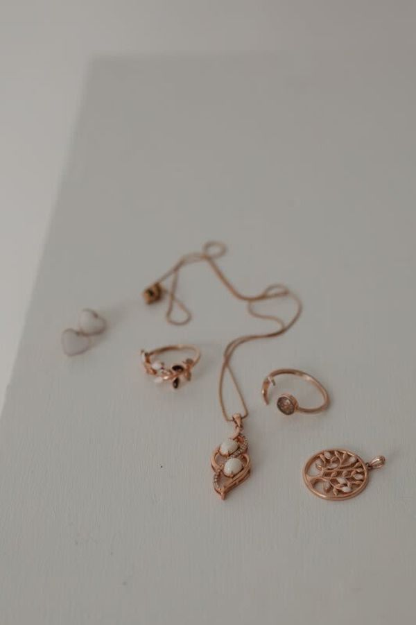 Brautschmuck Maßanfertigung Erinnerungsschmuck Brautschmuck Maßanfertigung Erinnerungsschmuck