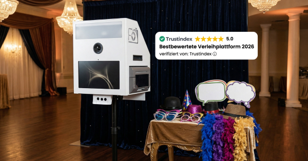Fotobox Print – Fotobox mit Sofortdrucker mieten ab 249 € Fotobox Print – Fotobox mit Sofortdrucker mieten ab 249 €