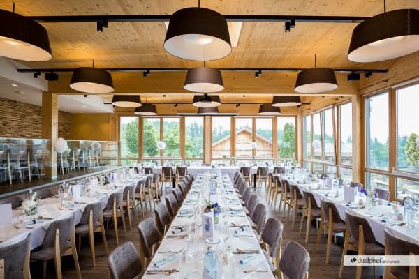 € 1.000.- Rabatt auf deine Traumlocation für alle 