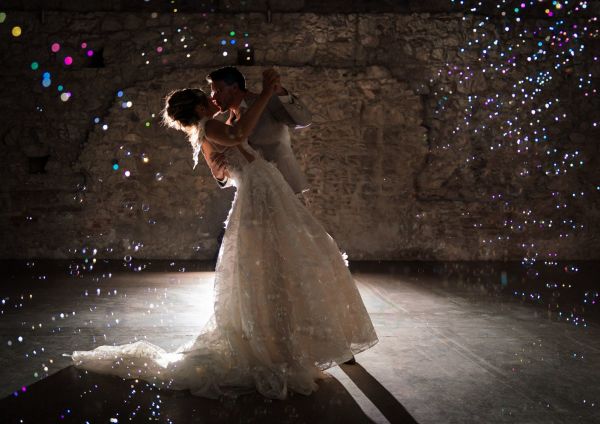 Fotografie & Videografie: EverAmore | https://everamore.wedding/