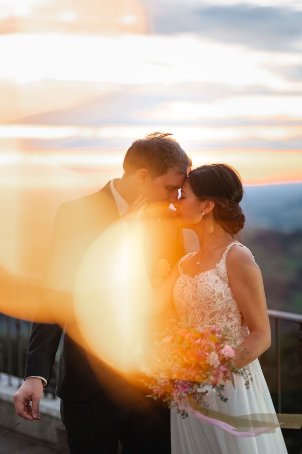 Christian Ciui Photography – christianciui.com
