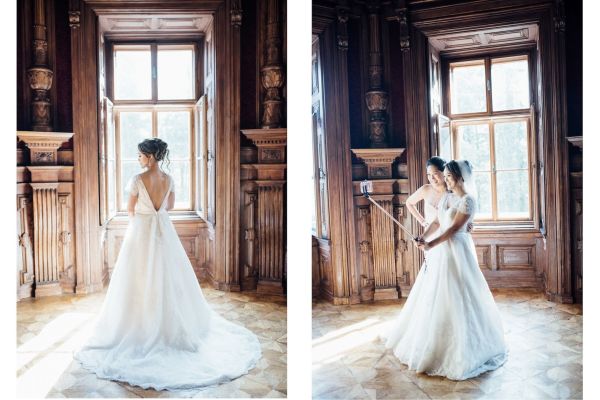 Eva Lin Photography