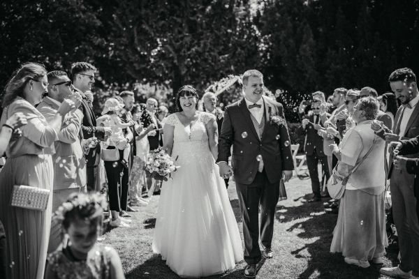 Fotografie Udo Janotte