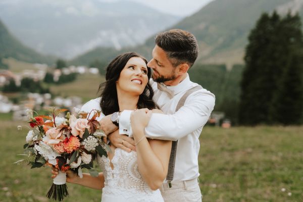 Fotografie | Julia Eder Fotografie
