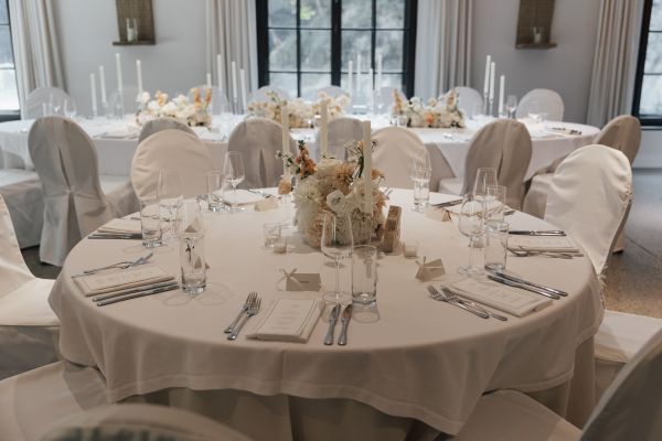 @weddsecretstudio