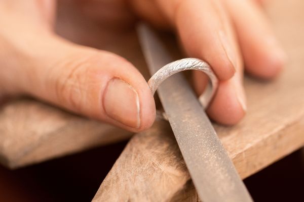 TUKOA Jewellery Design