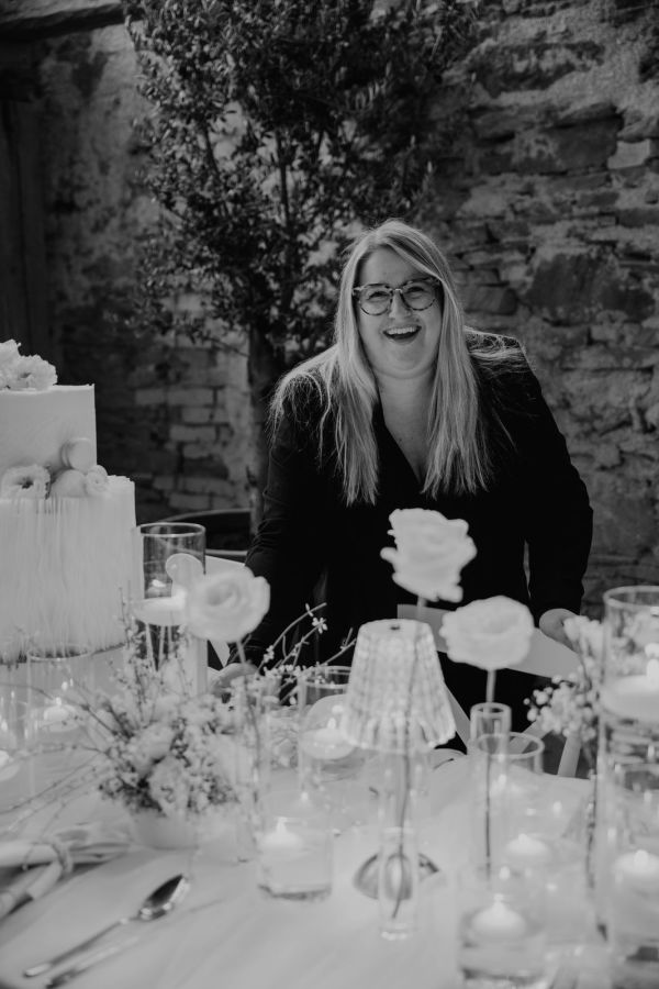 Dreizehn Wedding