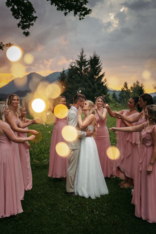 Christian Ciui Photography – christianciui.com