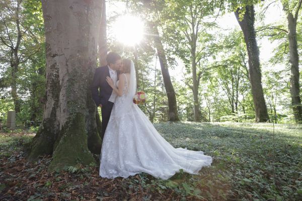 Sarah Raiser Fotografie