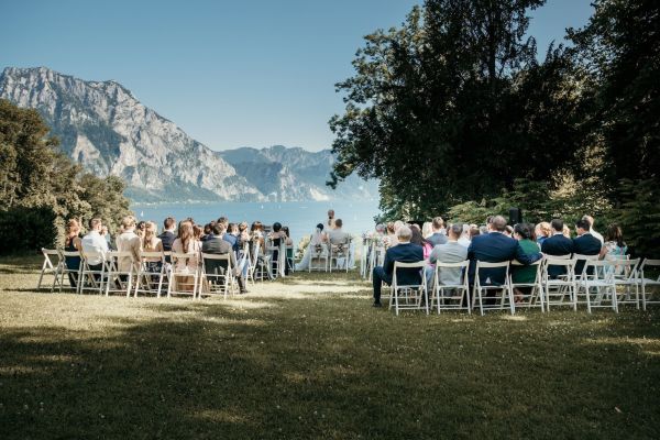 tanjanoelfotografie