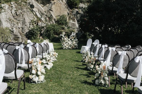 @weddsecretstudio