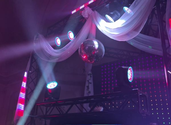 event-profi.at