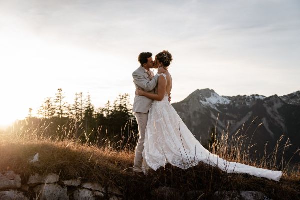 Fotografie & Videografie: EverAmore | https://everamore.wedding/