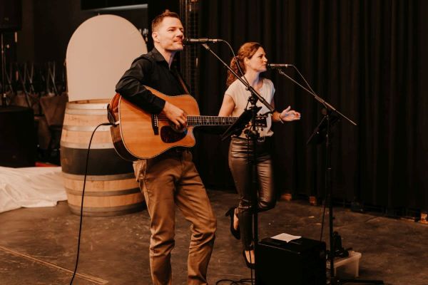 Coverage