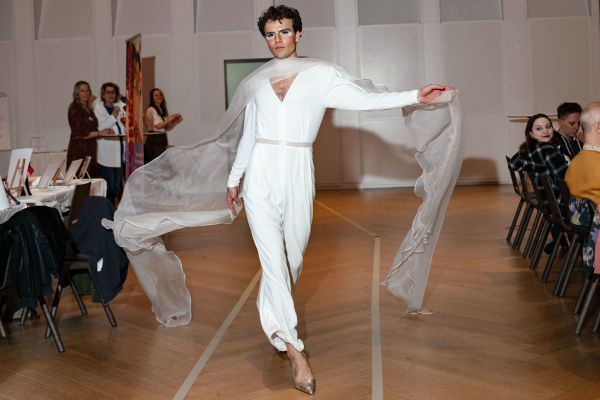 Gisela Taschner-Carl-Hohenbalken