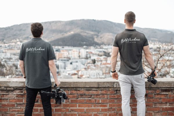 Bild Macherei / Foto & Film